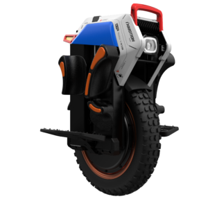 InMotion V14 PRO