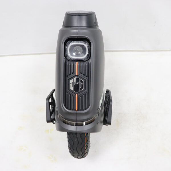 InMotion V9 – Image 2