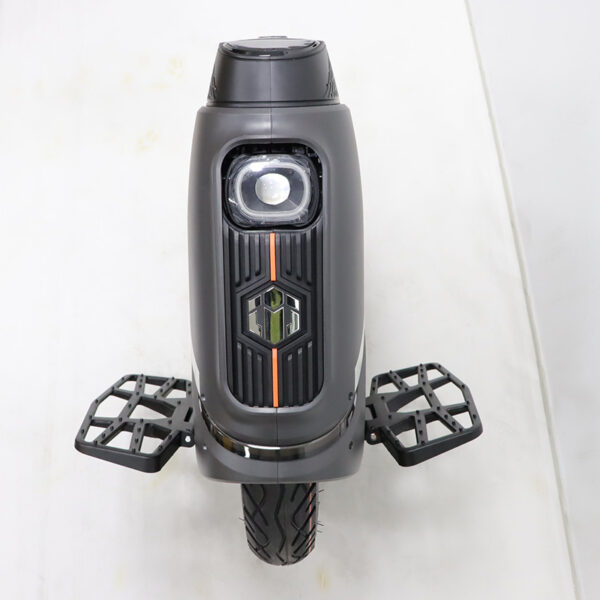 InMotion V9 – Image 5