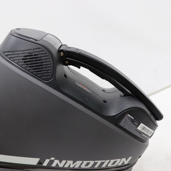 InMotion V9 – Image 8
