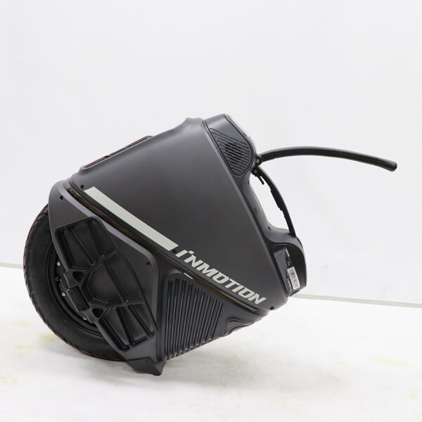 InMotion V9 – Image 9