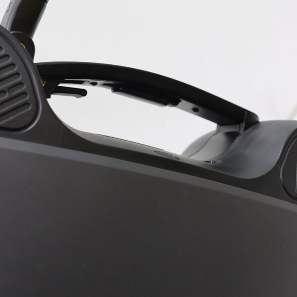 InMotion V9 – Image 10