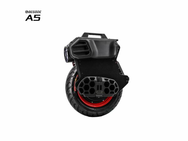 Begode A5 – Image 2