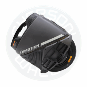 InMotion V9