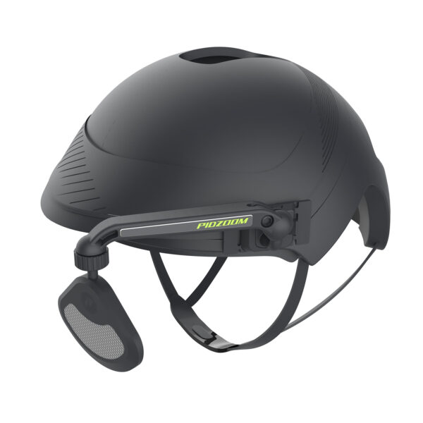 Rétroviseur de casque PIDZOOM – Image 7