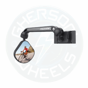 Rétroviseur de casque PIDZOOM