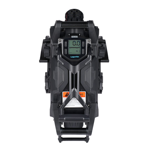 Leaperkim ORYX – Image 2