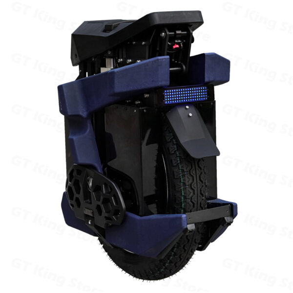 Begode EX30 – Image 2