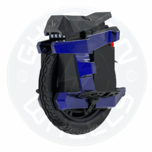 Begode EX30