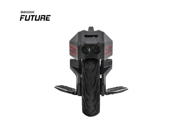 Begode FUTURE – Image 2