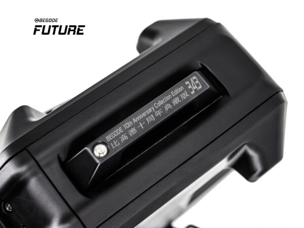 Begode FUTURE – Image 4