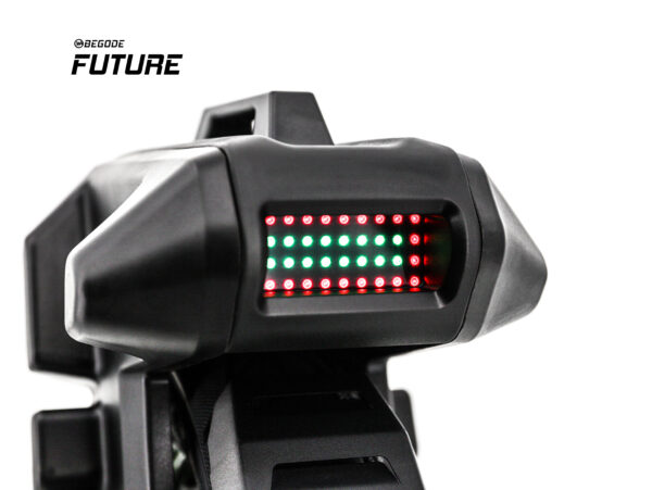 Begode FUTURE – Image 3