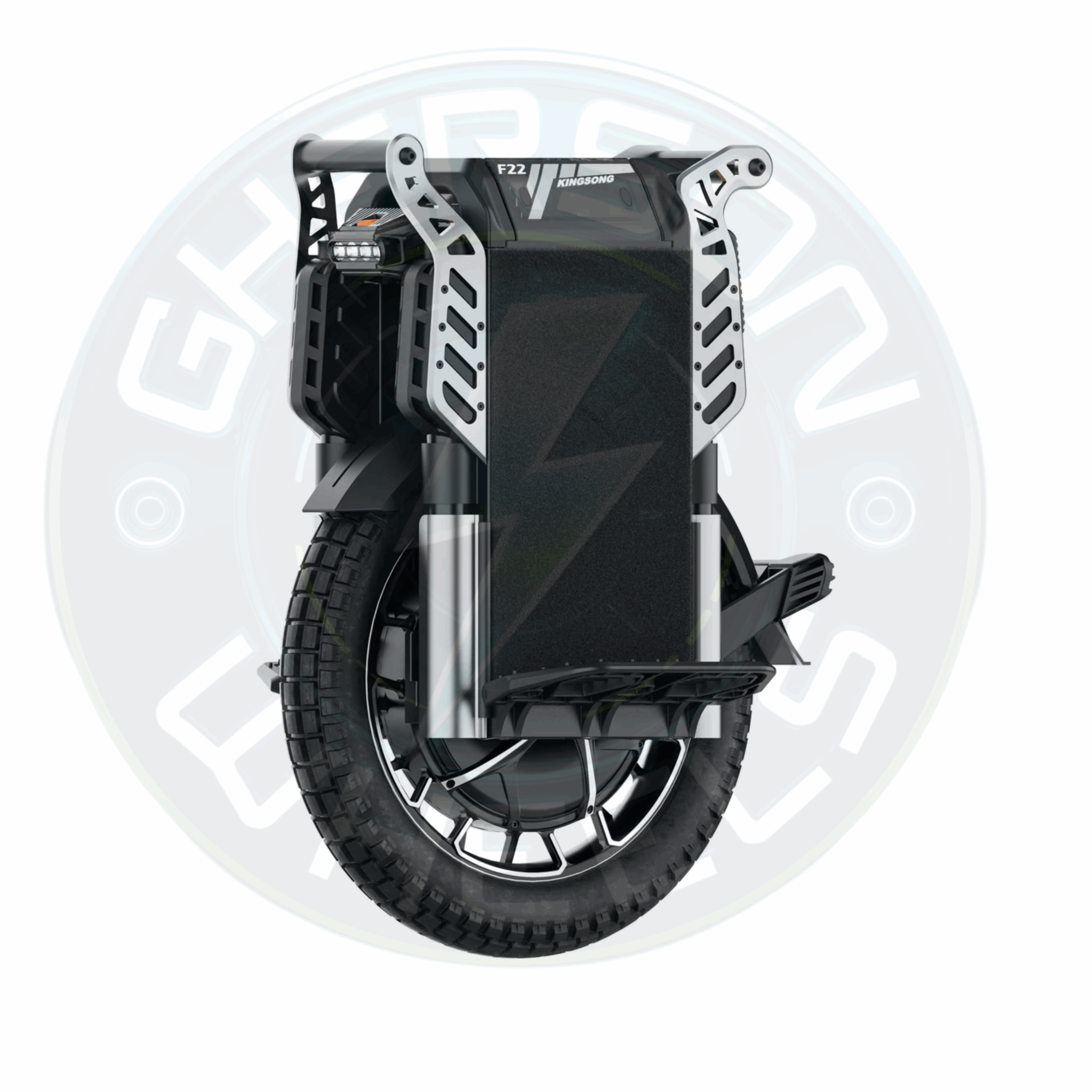 KingSong F22 Pro