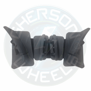 Power Pads EUC CLUB HOUSE - ADVII