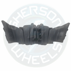 Power Pads EUC CLUB HOUSE - LITE