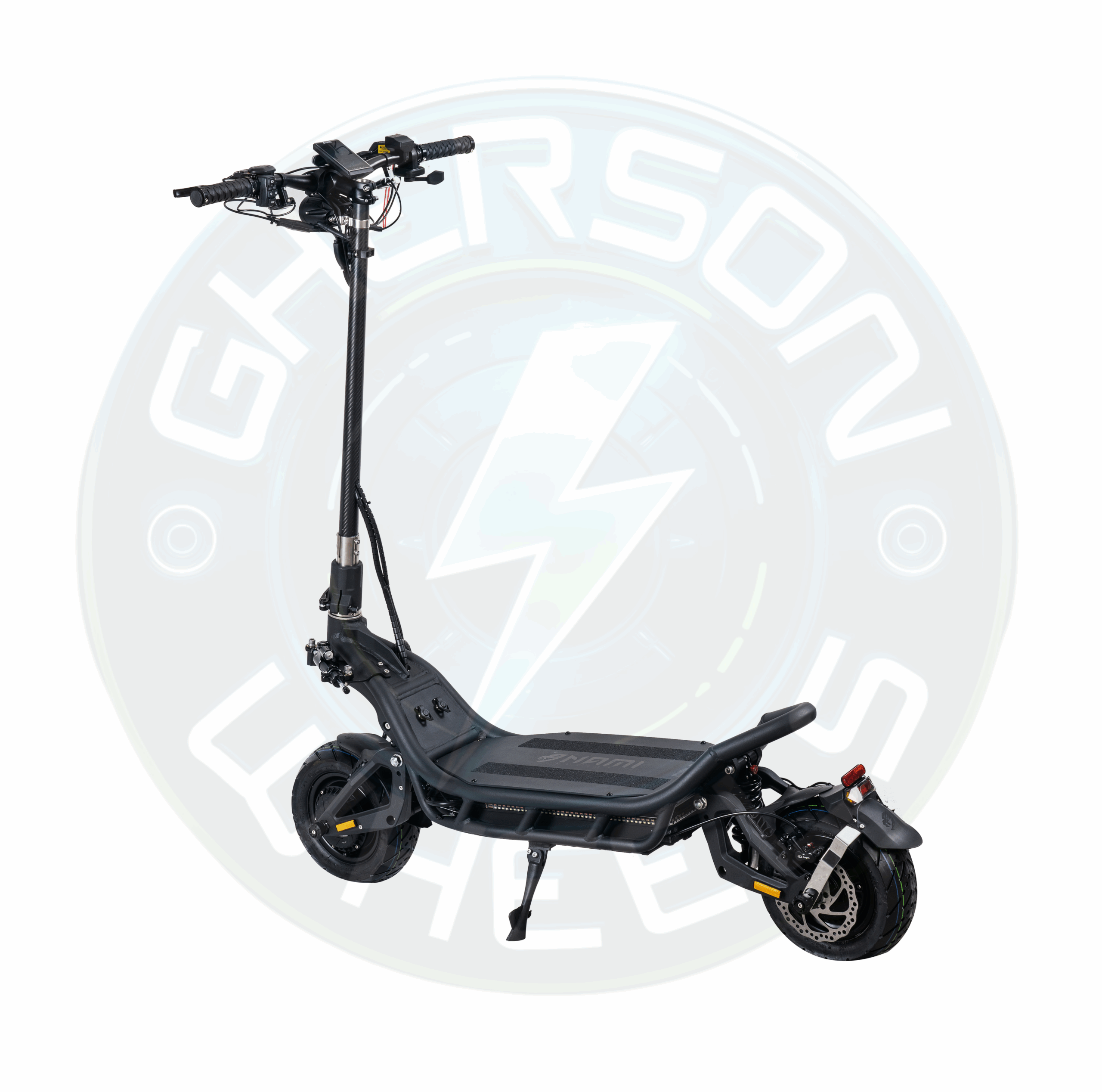 Nami BURN-E 3 MAX – Image 7