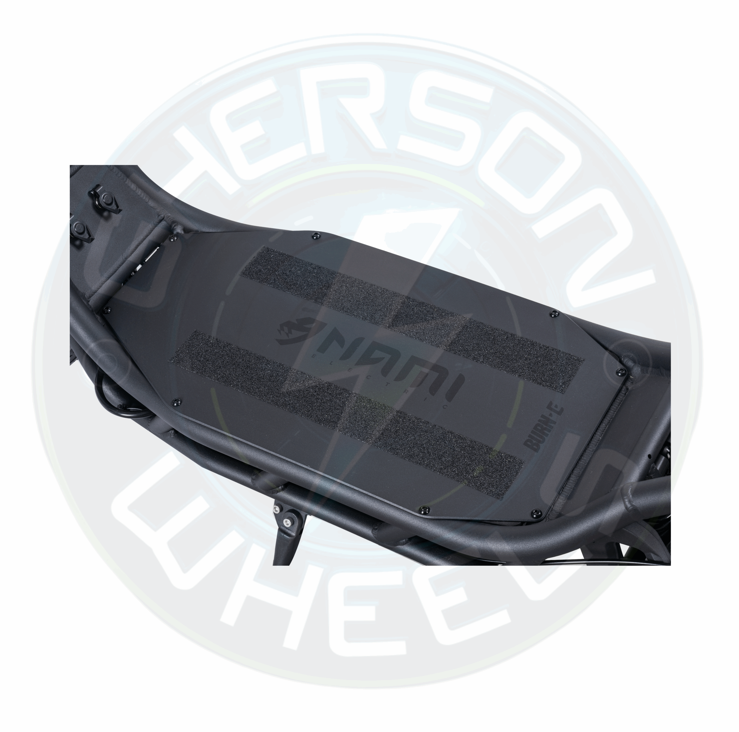 Nami BURN-E 3 MAX – Image 8