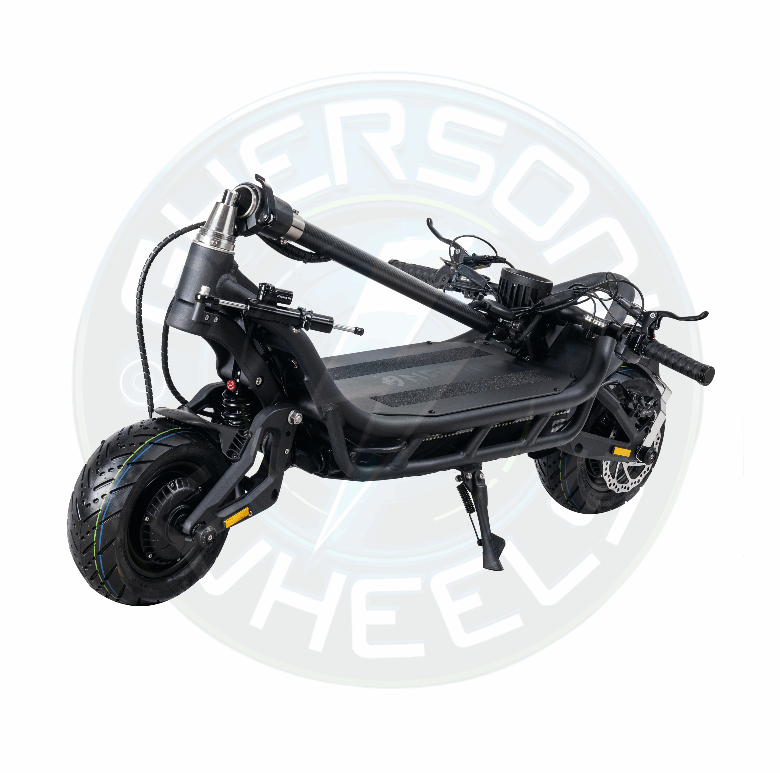 Nami BURN-E 3 MAX – Image 4