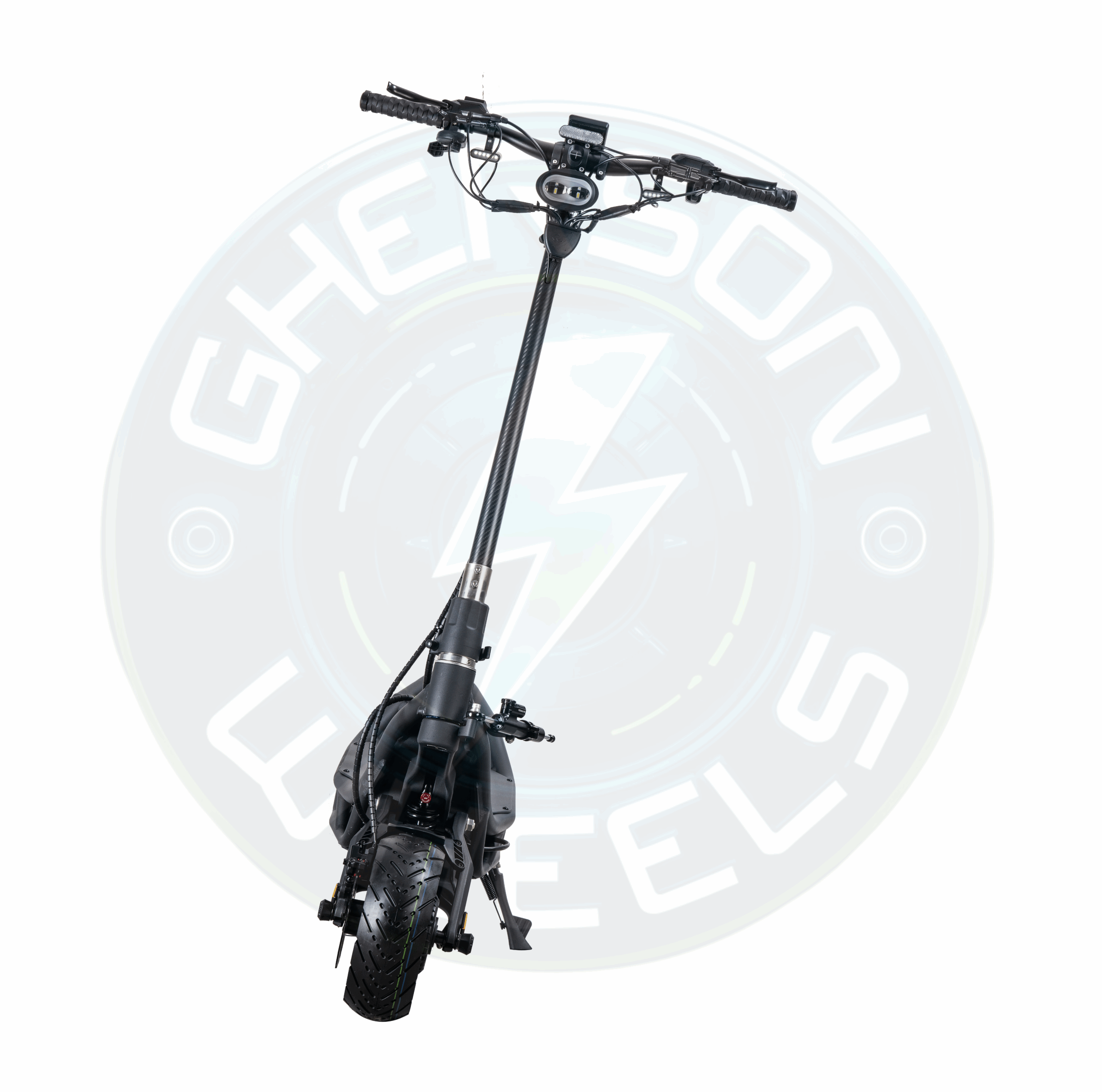 Nami BURN-E 3 MAX – Image 5