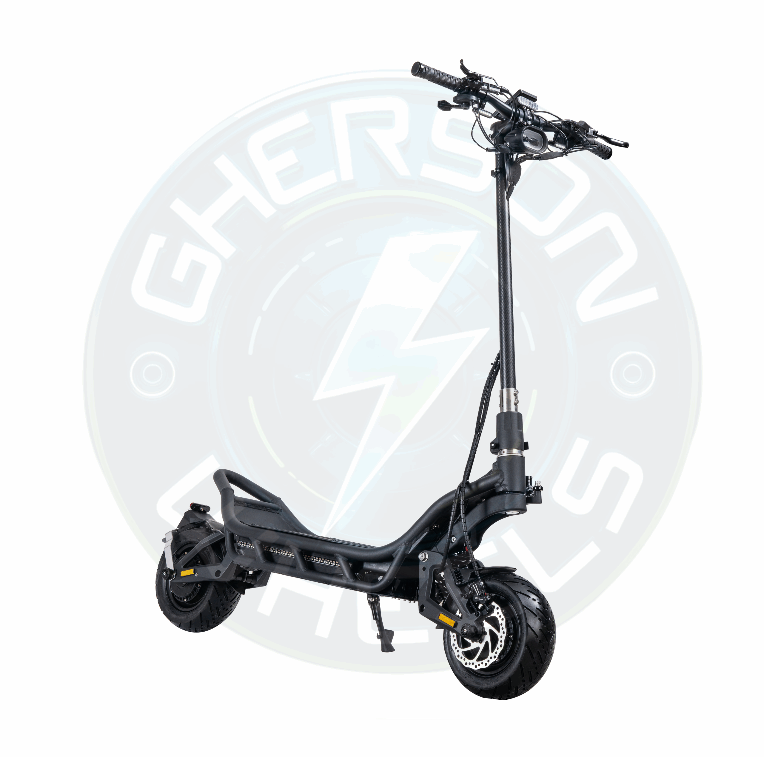 Nami BURN-E 3 MAX – Image 6