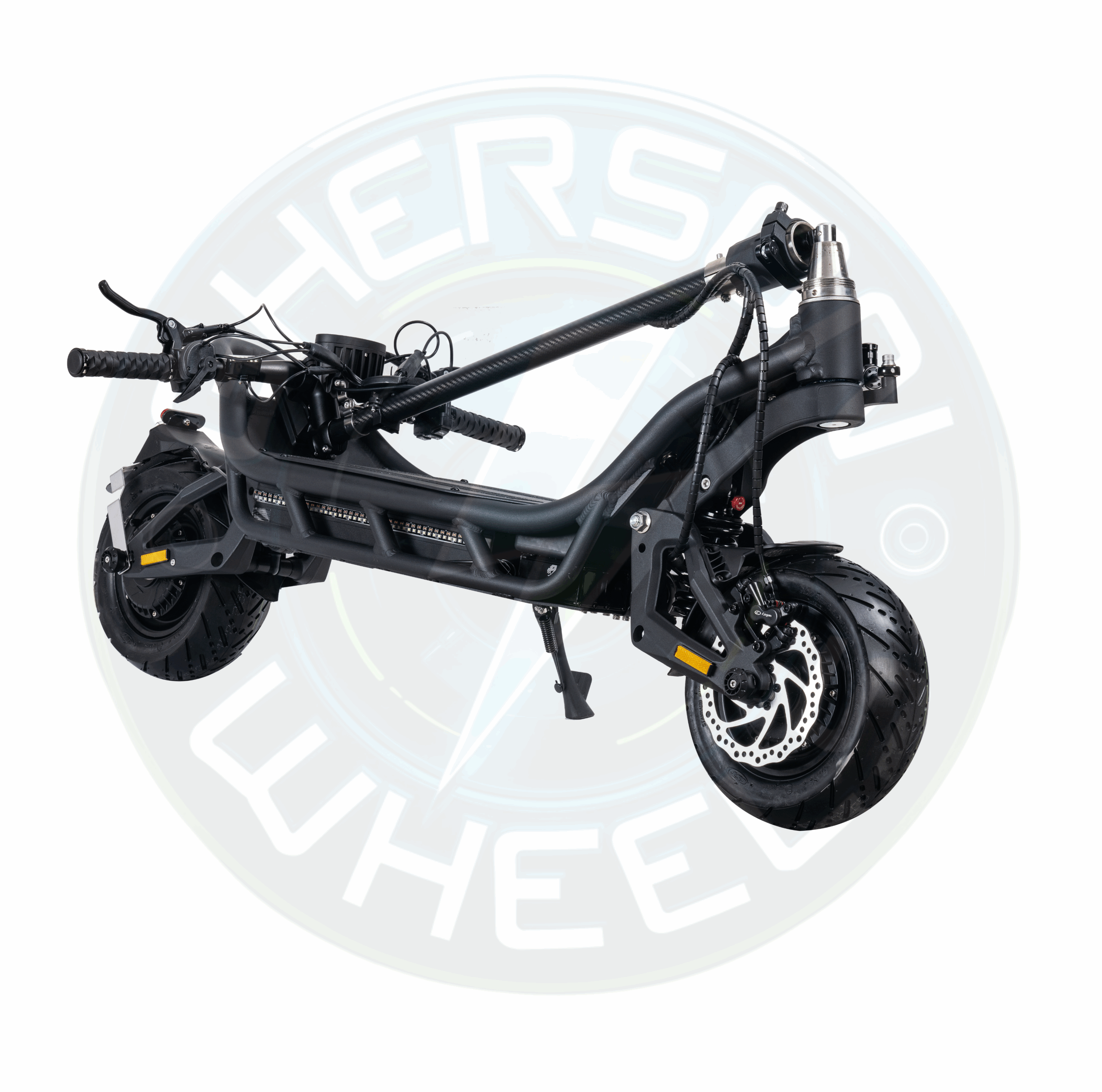 Nami BURN-E 3 MAX – Image 10