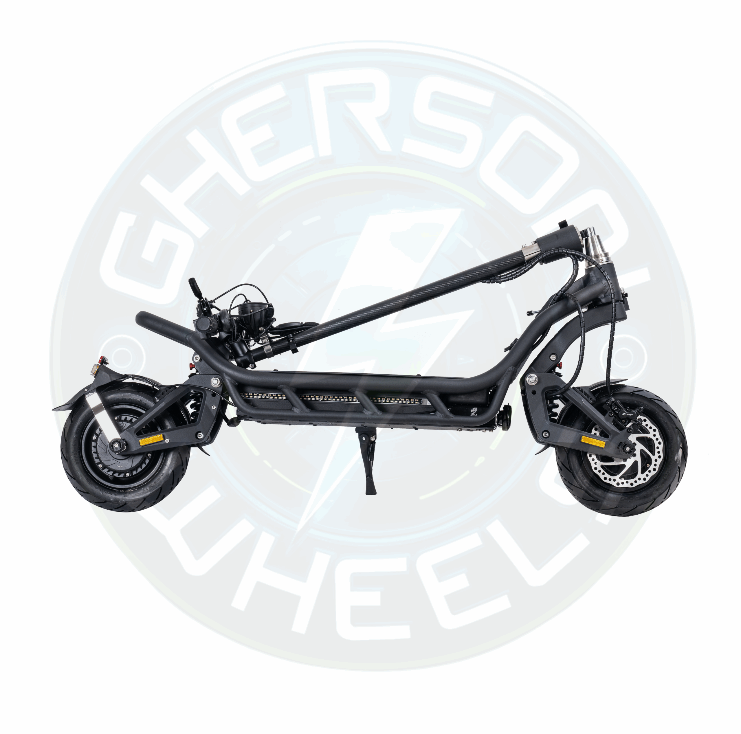 Nami BURN-E 3 MAX – Image 11