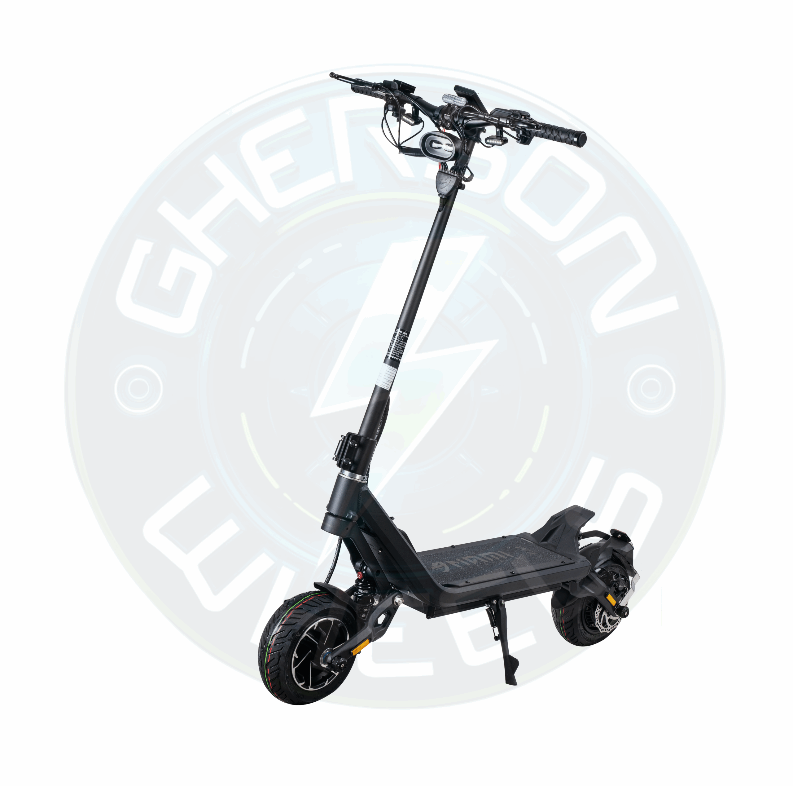 Nami KLIMA ONE – Image 2