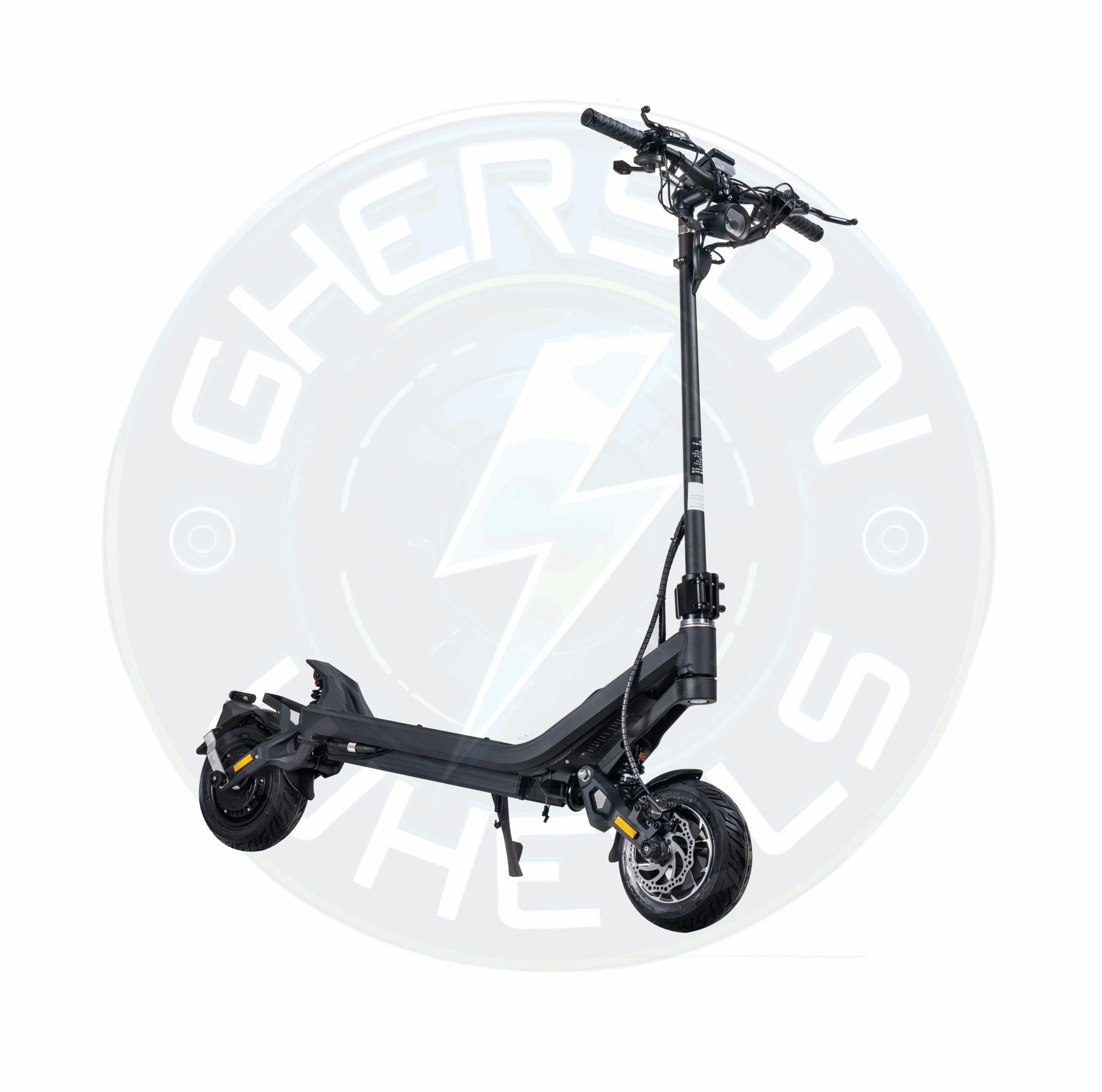 Nami KLIMA ONE – Image 12