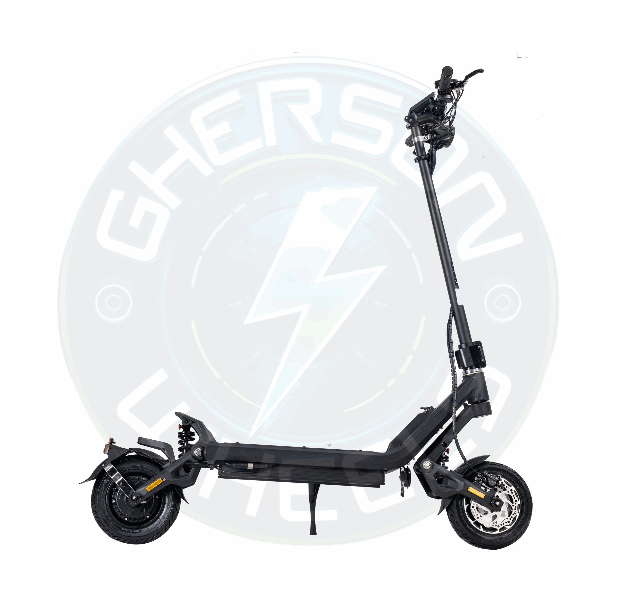 Nami KLIMA ONE – Image 9