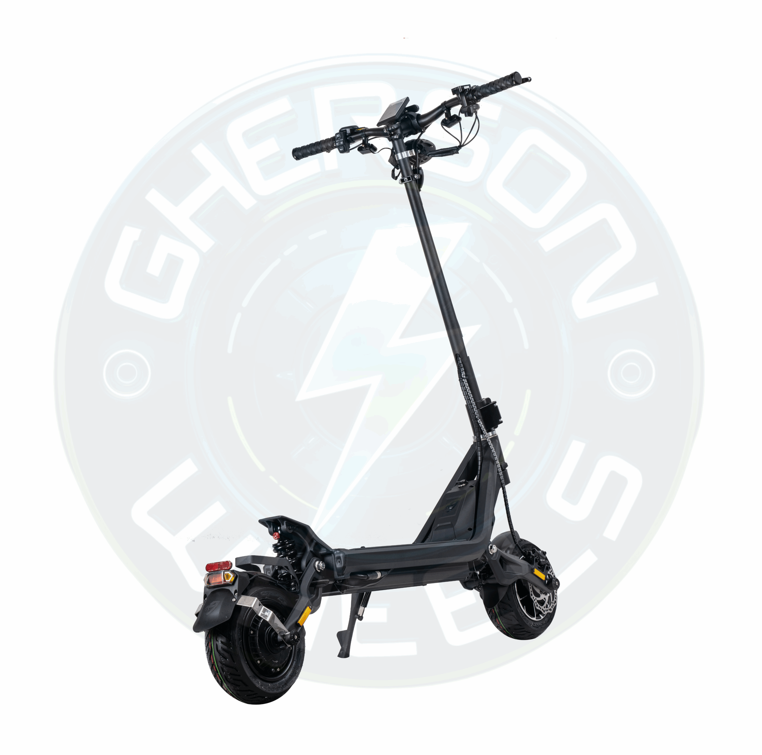 Nami KLIMA ONE – Image 11