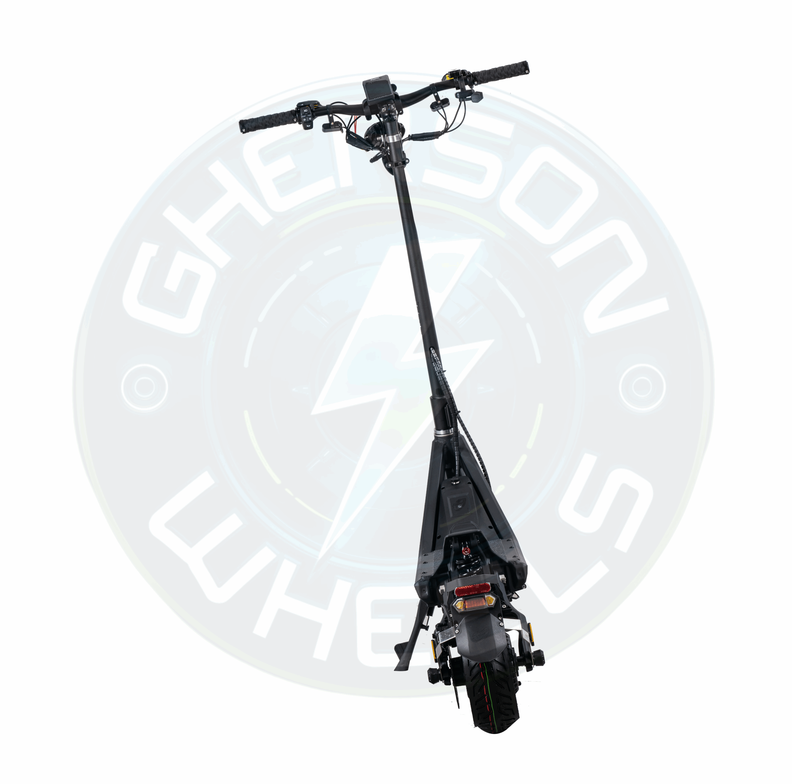 Nami KLIMA ONE – Image 10