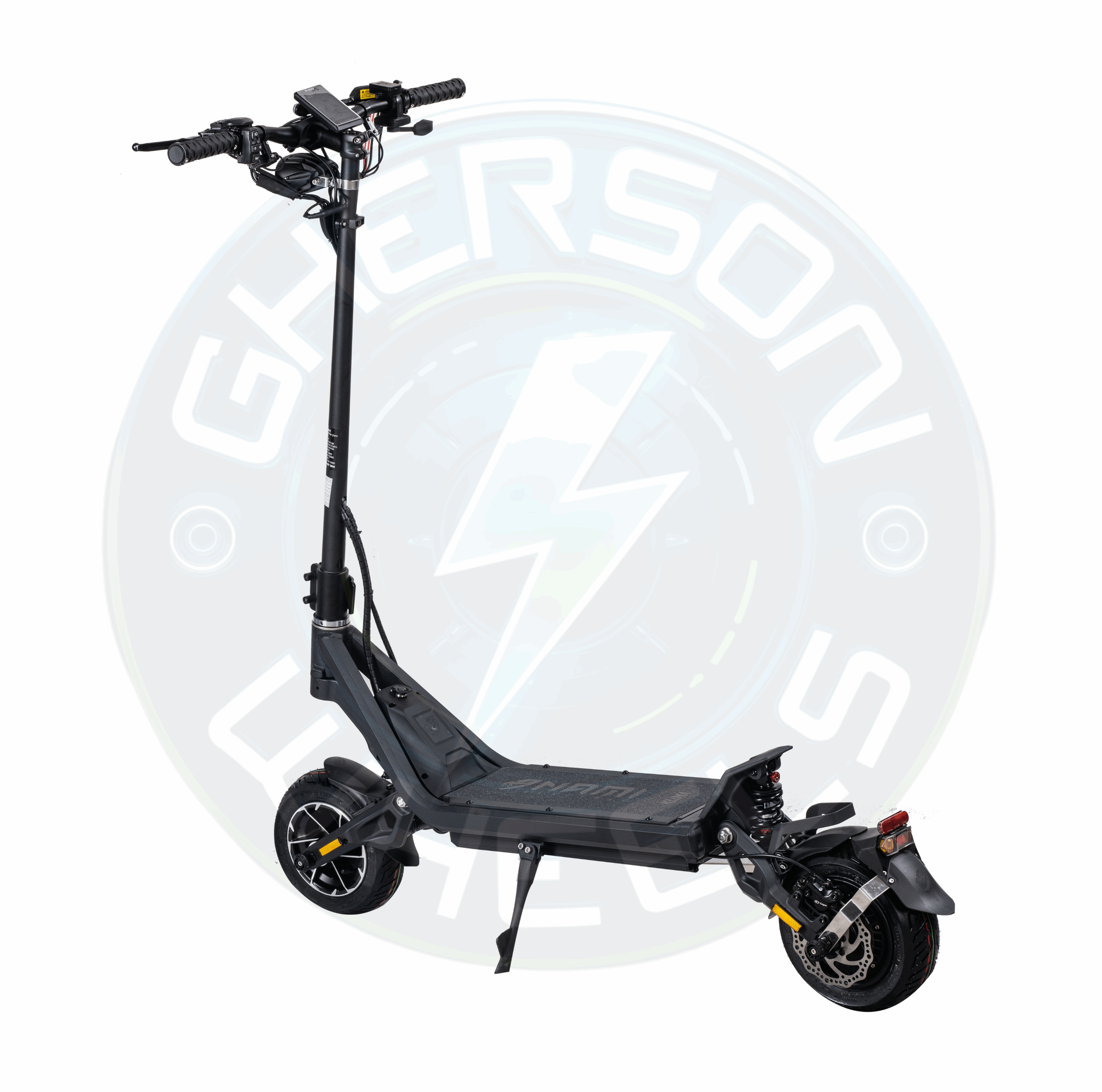 Nami KLIMA ONE – Image 8