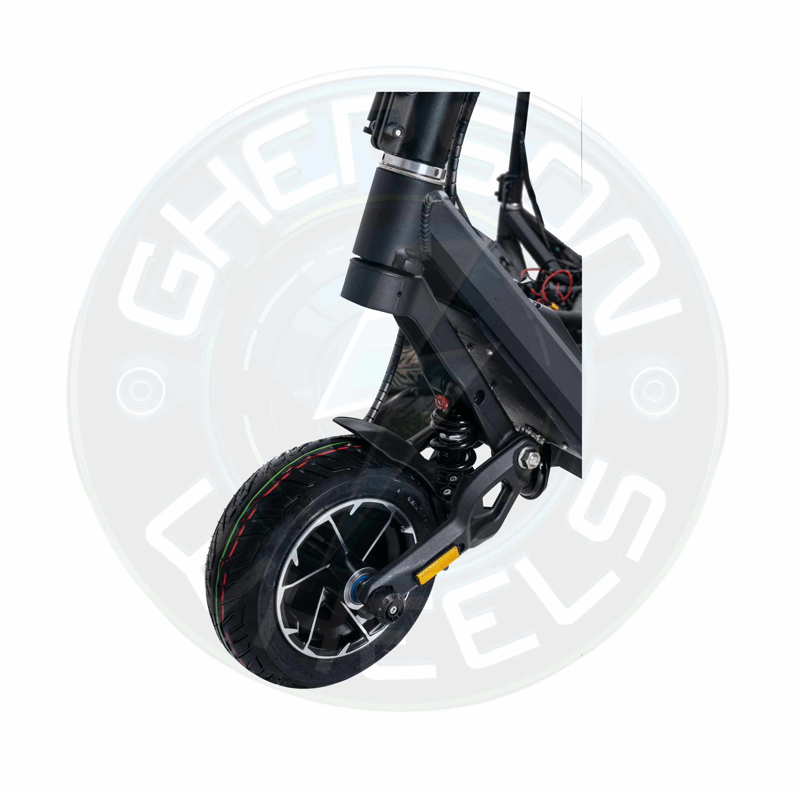 Nami KLIMA ONE – Image 7