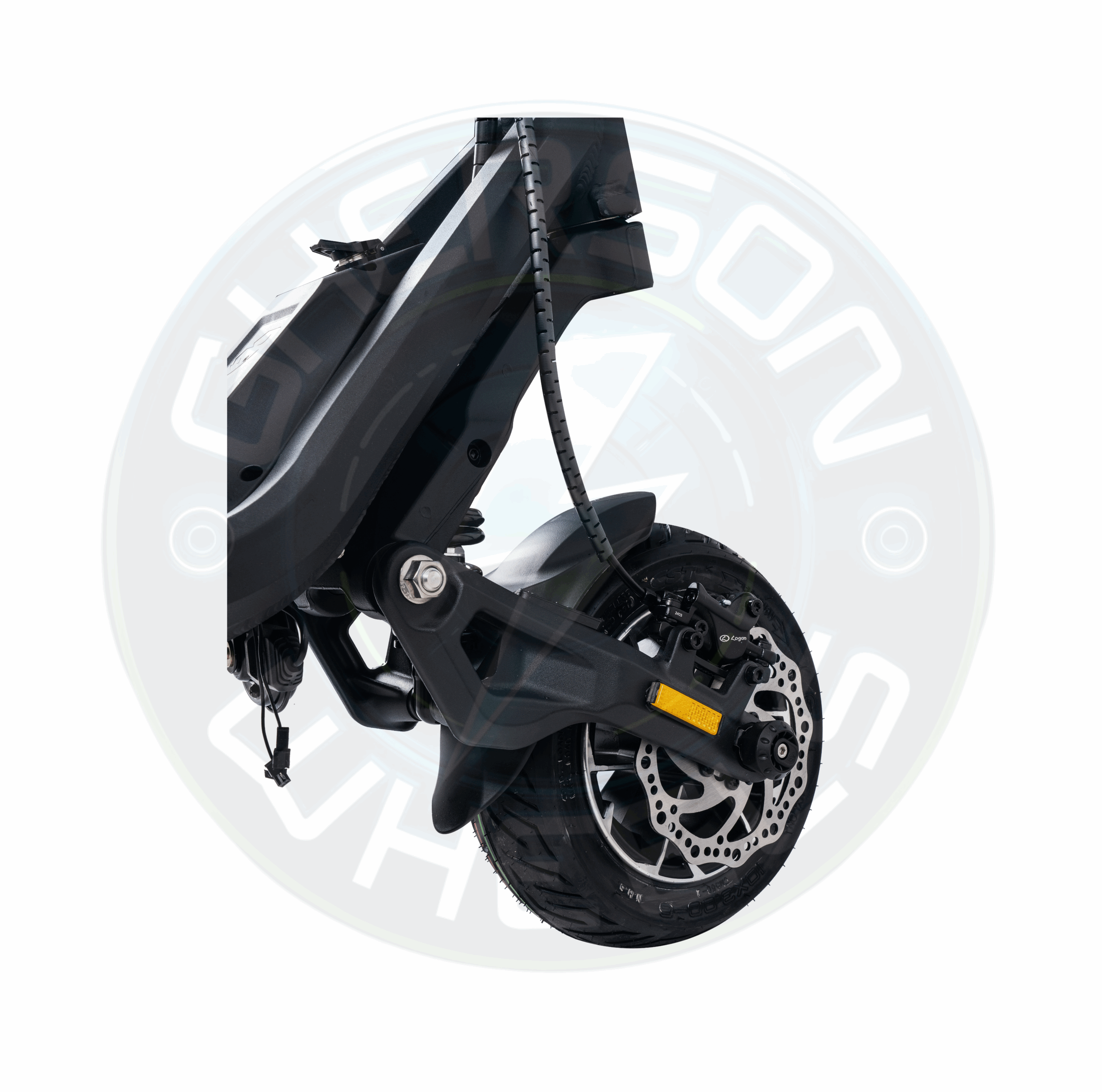 Nami KLIMA ONE – Image 6