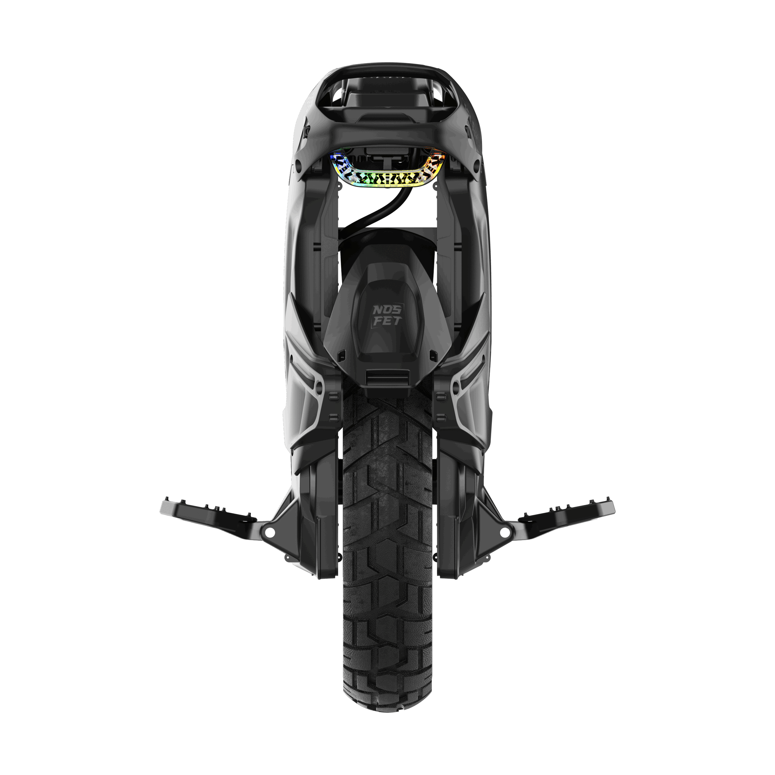 Nosfet AEON – Image 9