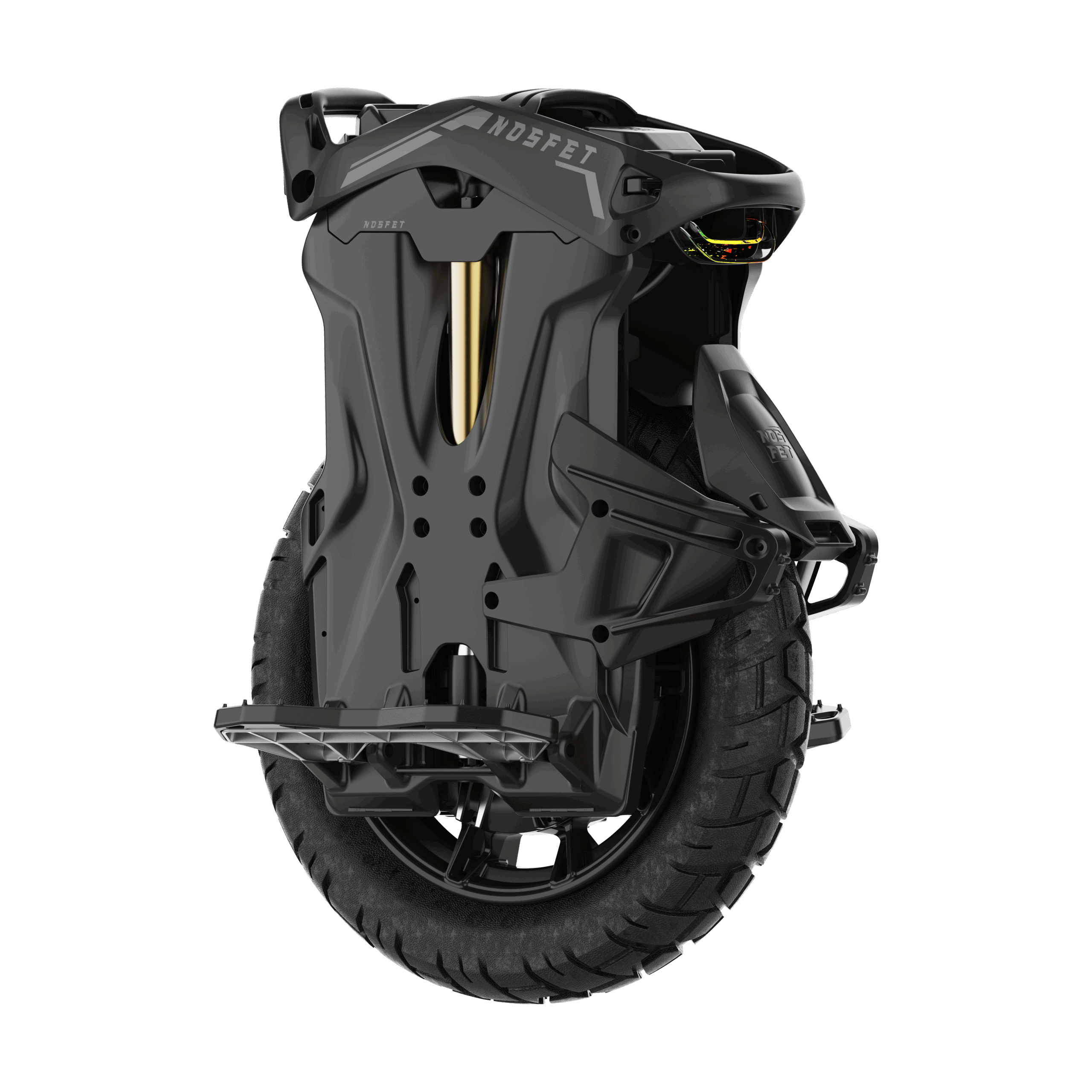 Nosfet AEON – Image 8