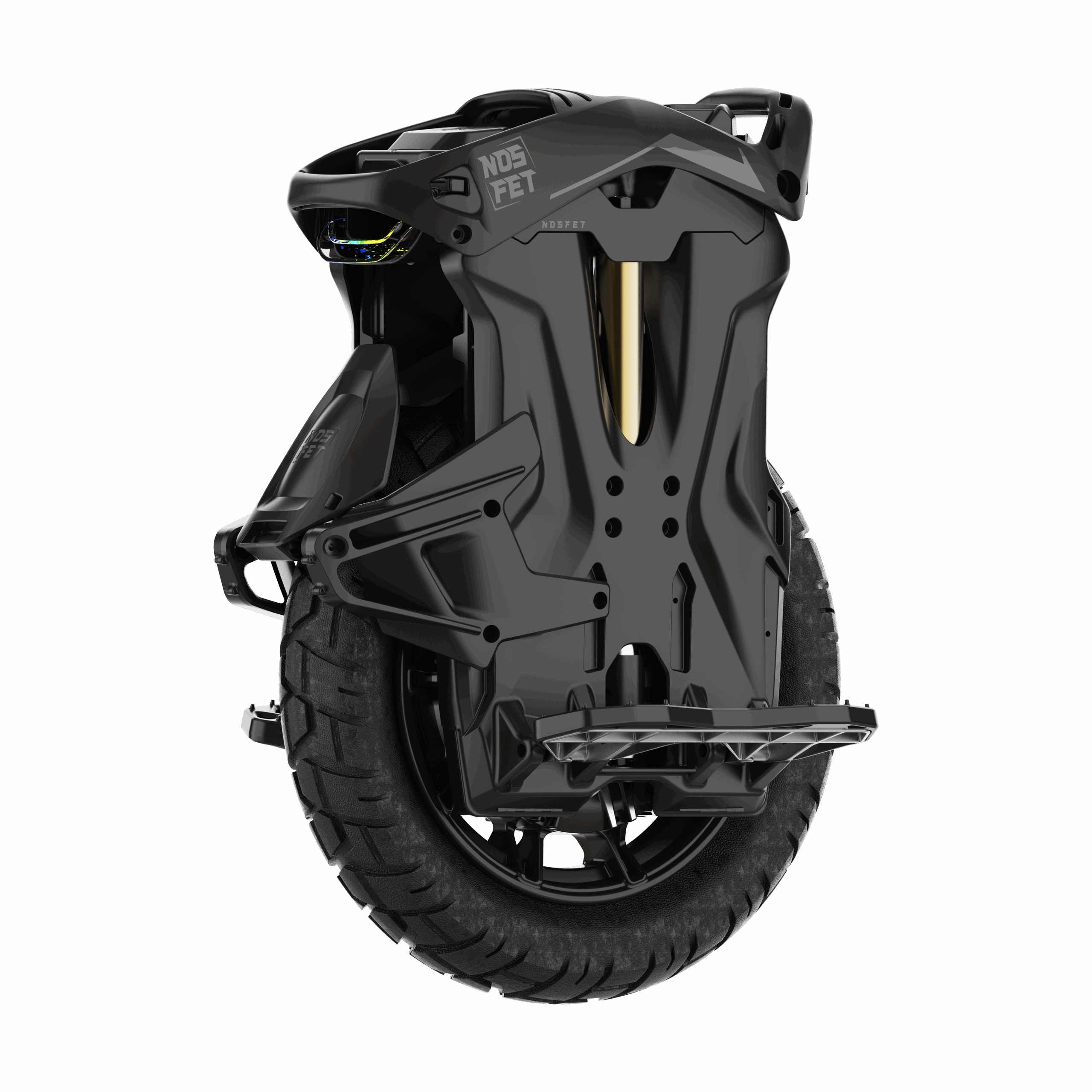 Nosfet AEON – Image 7