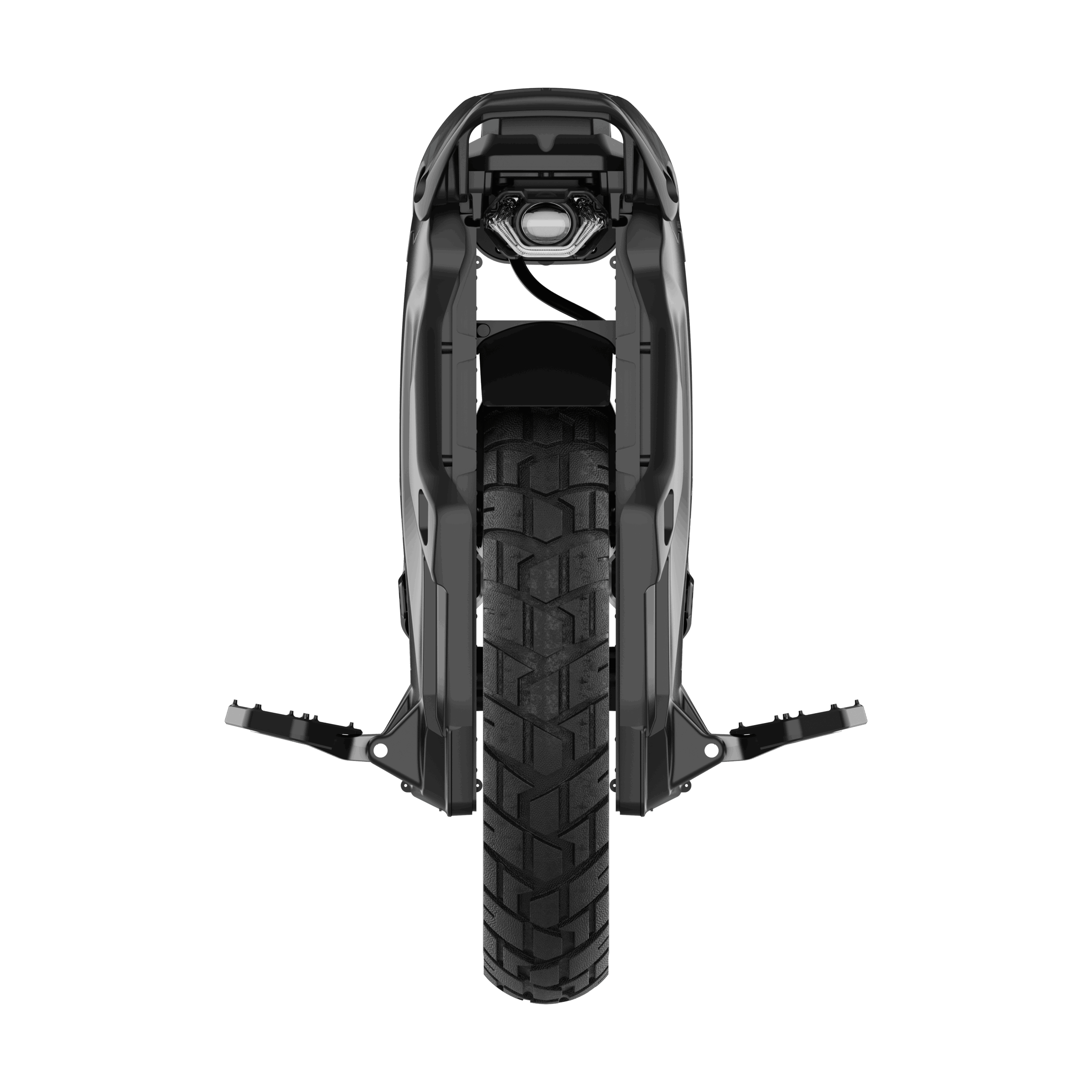 Nosfet AEON – Image 6