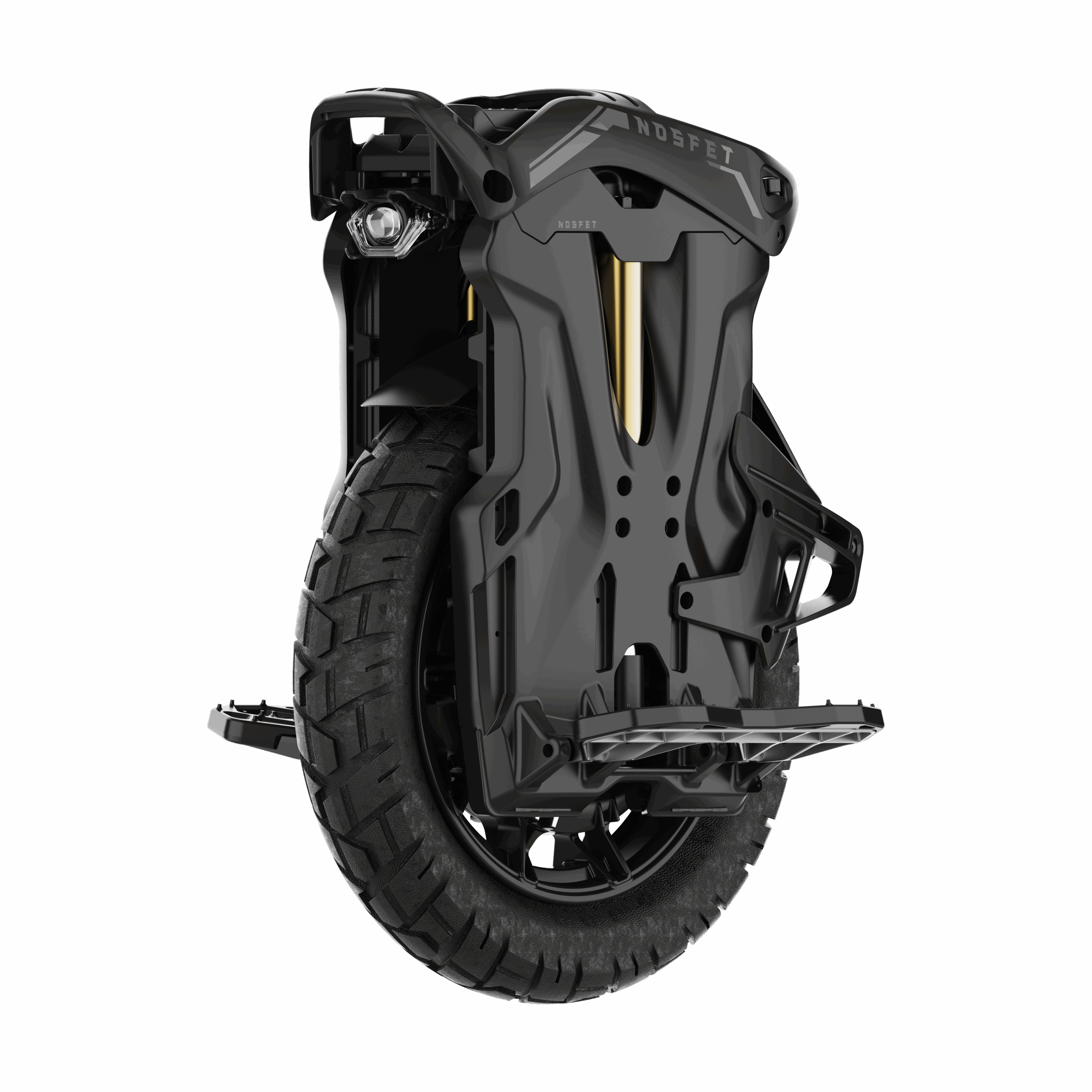 Nosfet AEON – Image 5