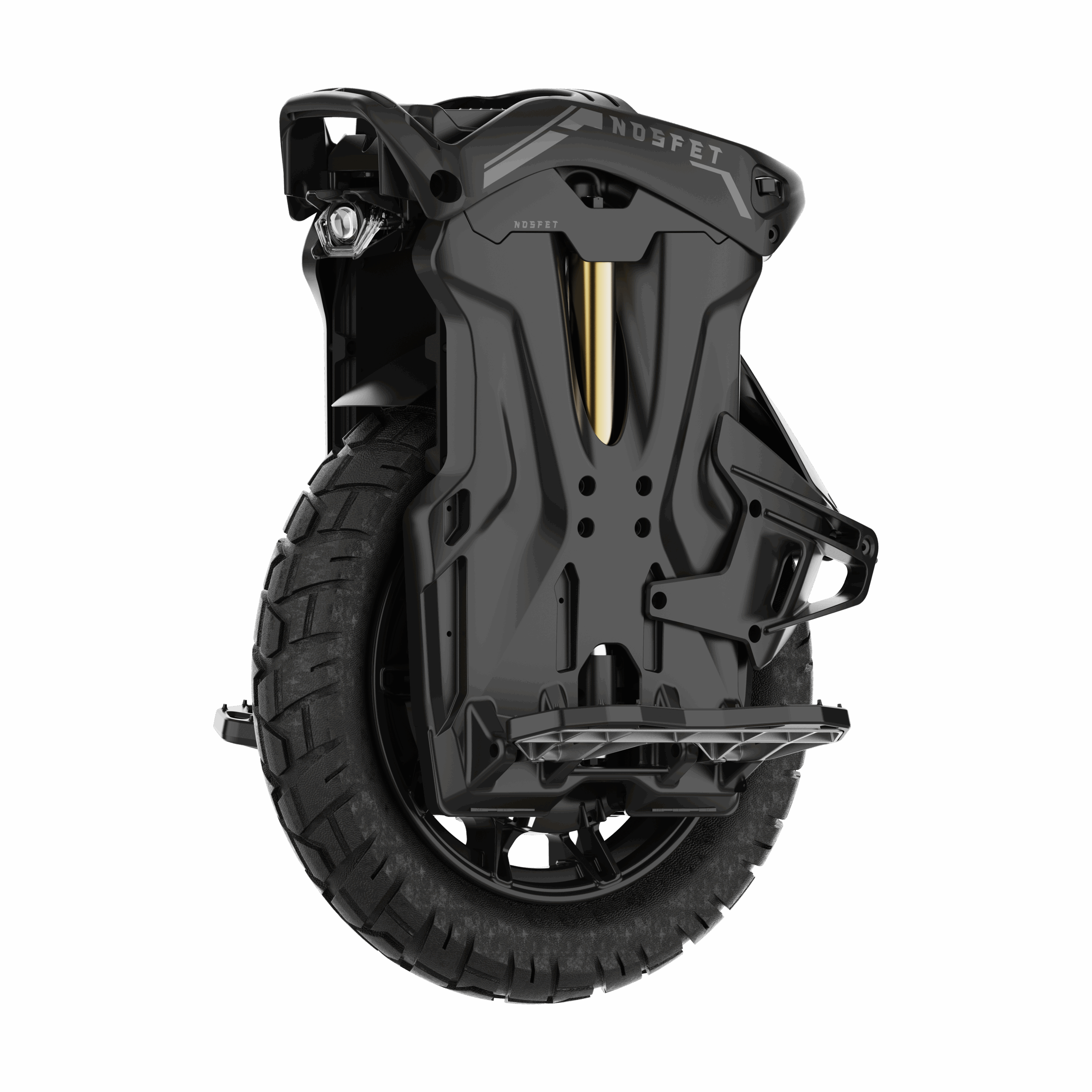 Nosfet AEON – Image 4