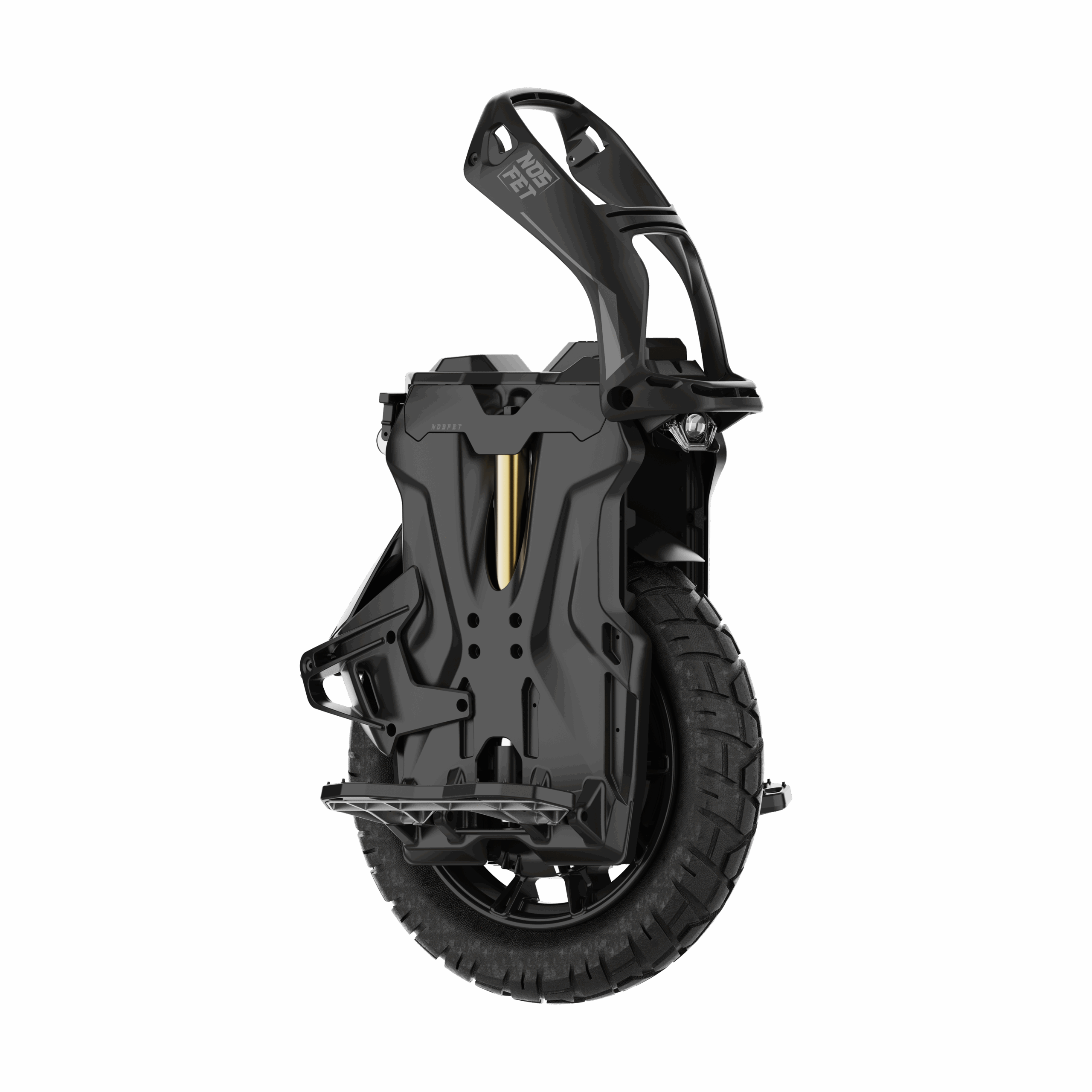 Nosfet AEON – Image 3