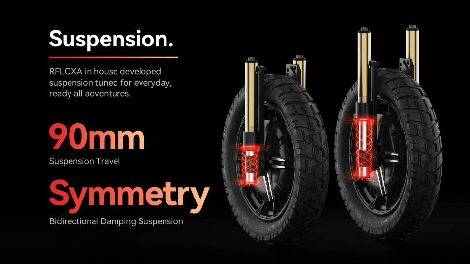 Nosfet AEON – Image 16