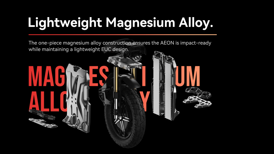 Nosfet AEON – Image 15