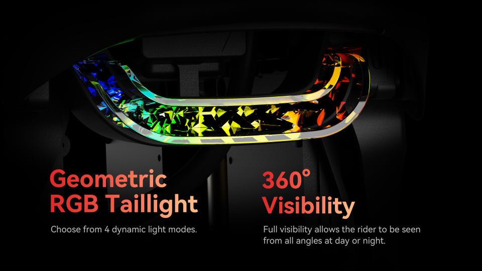 Nosfet AEON – Image 17