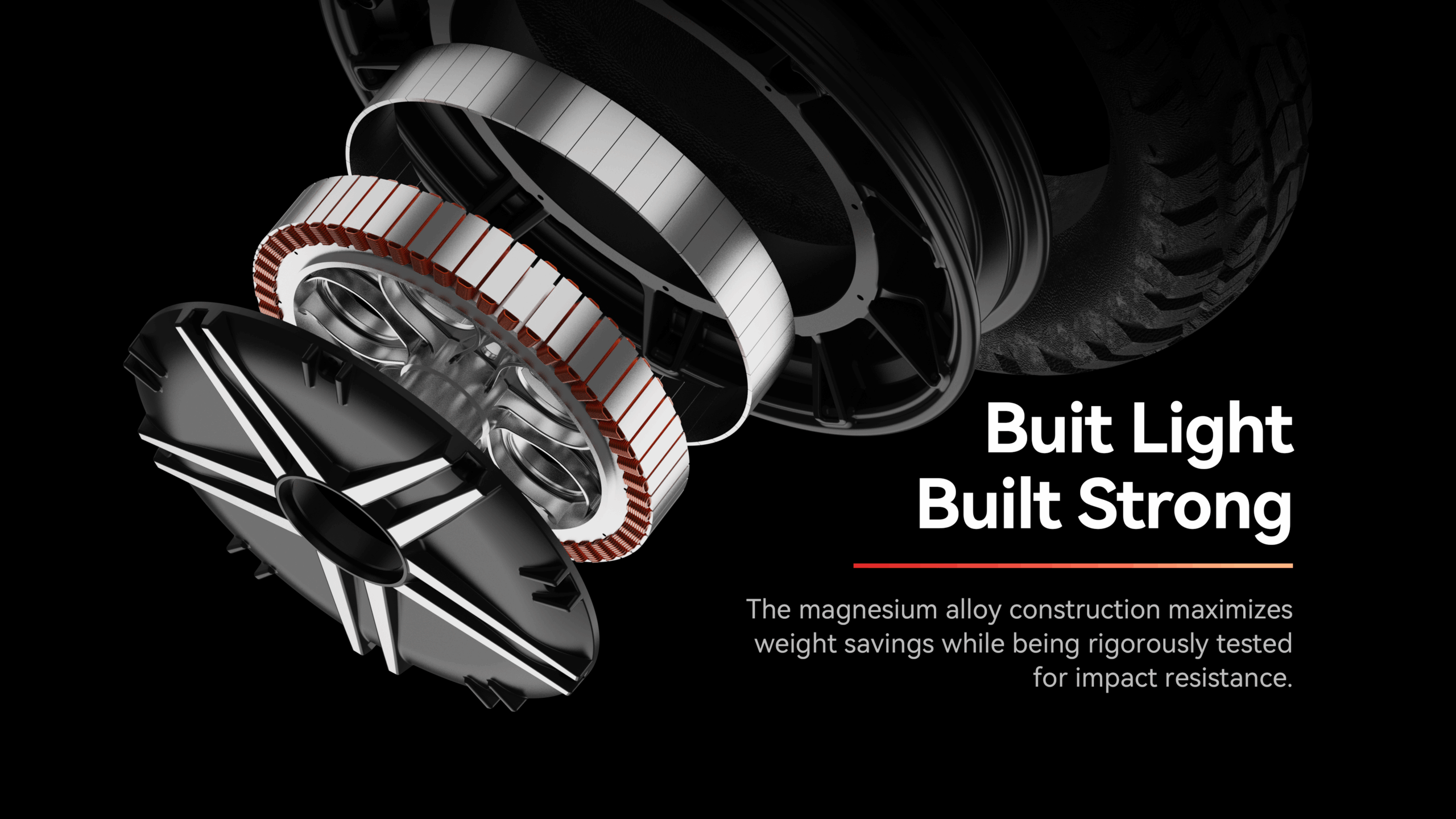 Nosfet AEON – Image 20