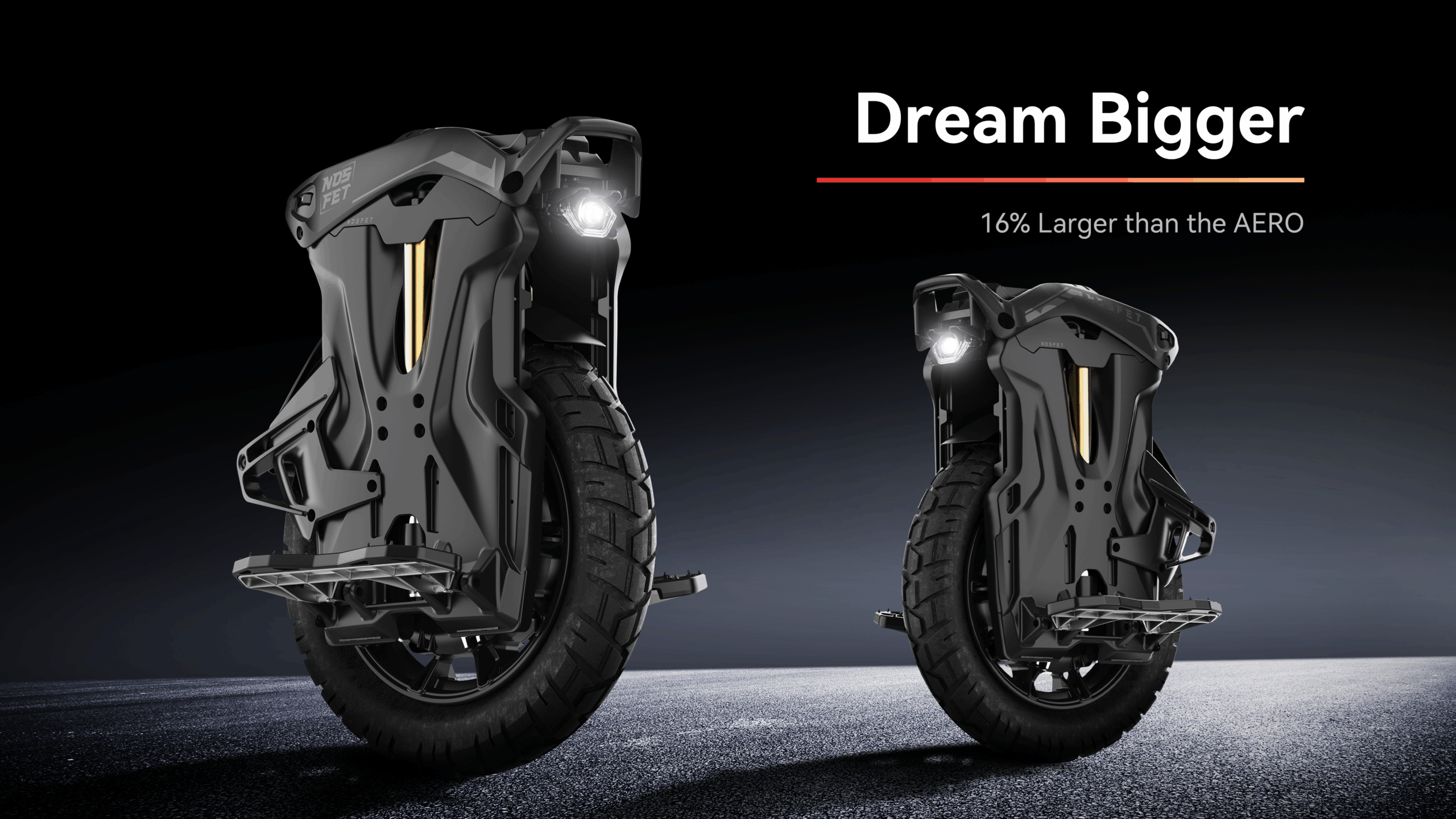 Nosfet AEON – Image 18